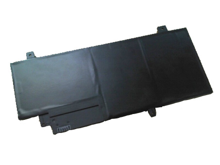 Batería para X505/P-PCG-X505/sony-VGP-BPS34